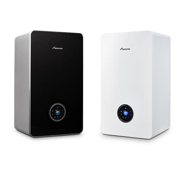 Professional Gas Boiler Installation Across Nuneaton