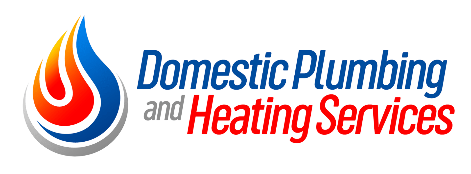 Domestic Plumbing and Heating