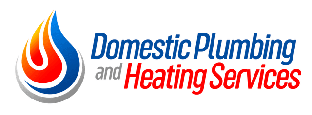 Domestic Plumbing and Heating