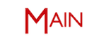 Main