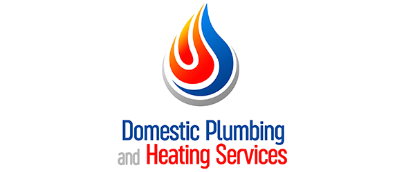 Domestic Plumbing and Heating